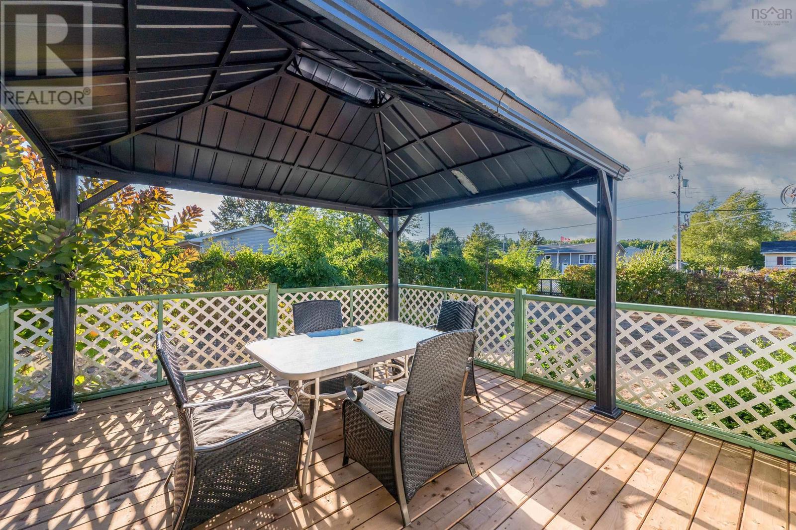 1115 Tufts Avenue, Greenwood, Nova Scotia  B0S 1R0 - Photo 27 - 202603092