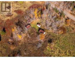 1405 Bloomington Road, bloomington, Nova Scotia