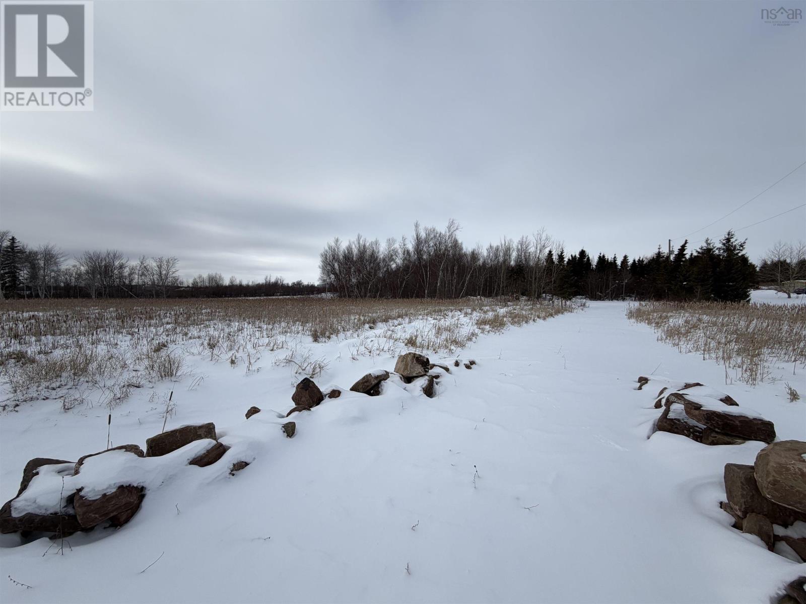 Malagash Road, Malagash, Nova Scotia  B0K 1E0 - Photo 10 - 202603096