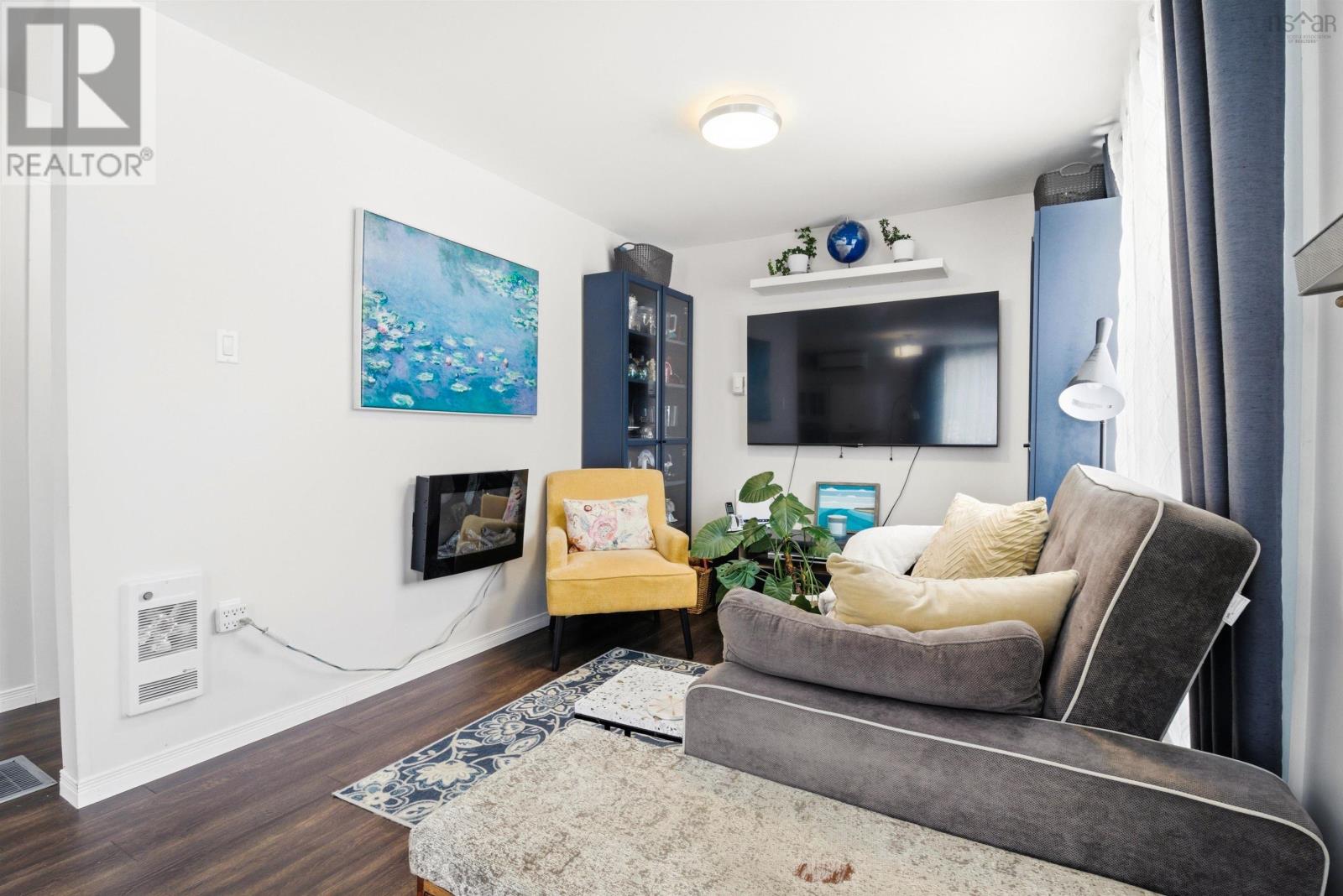 4642 St. Margarets Bay Road, Upper Tantallon, Nova Scotia  B3Z 1C4 - Photo 15 - 202603099