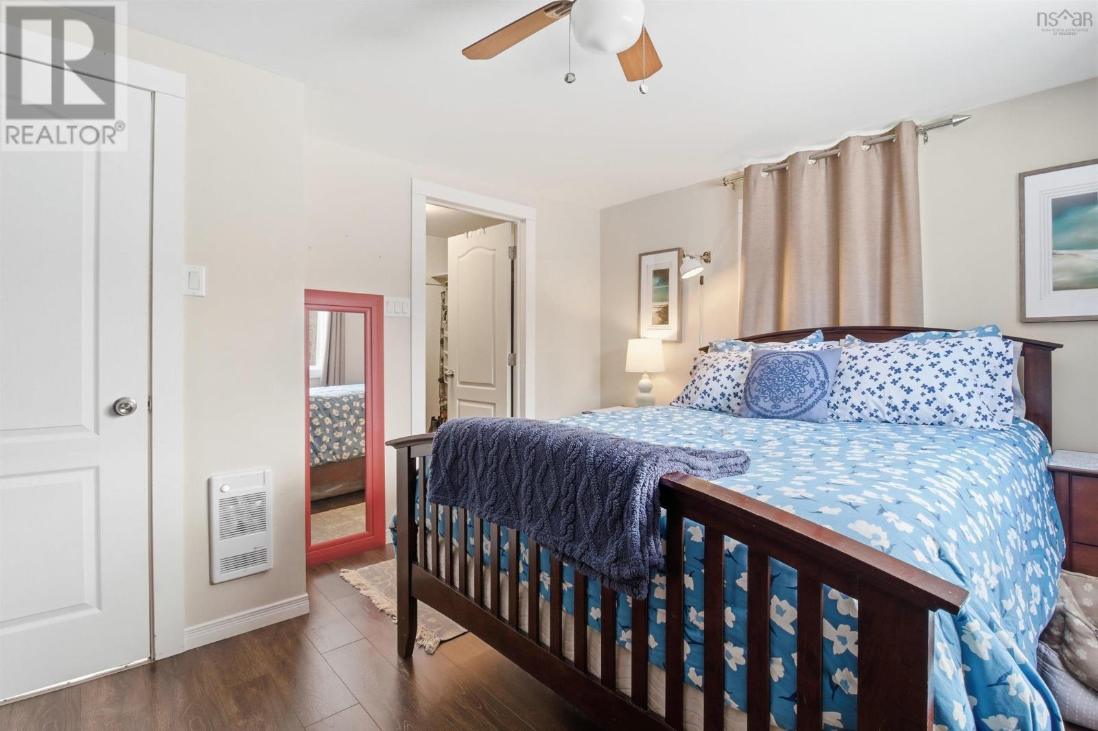 4642 St. Margarets Bay Road, Upper Tantallon, Nova Scotia  B3Z 1C4 - Photo 20 - 202603099