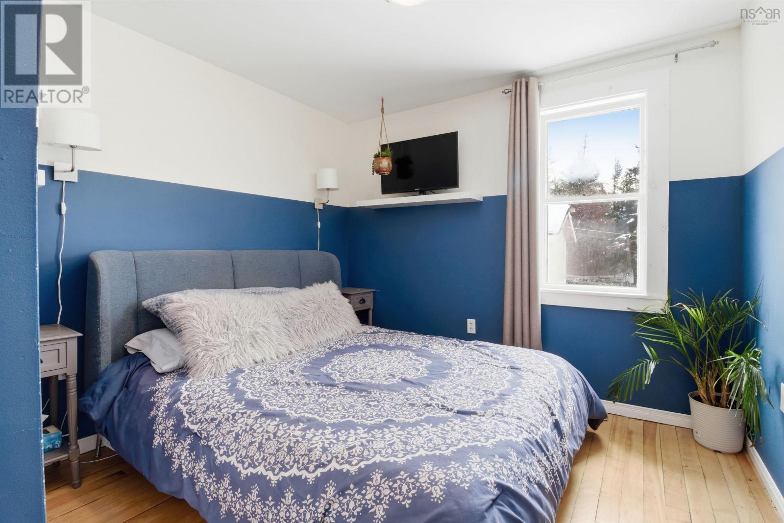 4642 St. Margarets Bay Road, Upper Tantallon, Nova Scotia  B3Z 1C4 - Photo 23 - 202603099