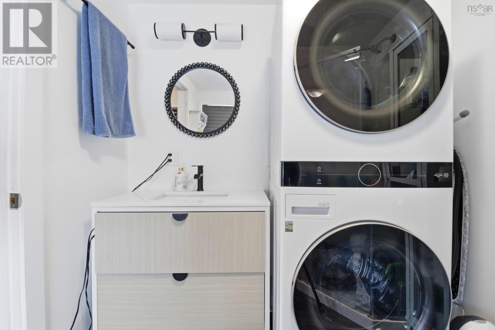 4642 St. Margarets Bay Road, Upper Tantallon, Nova Scotia  B3Z 1C4 - Photo 26 - 202603099