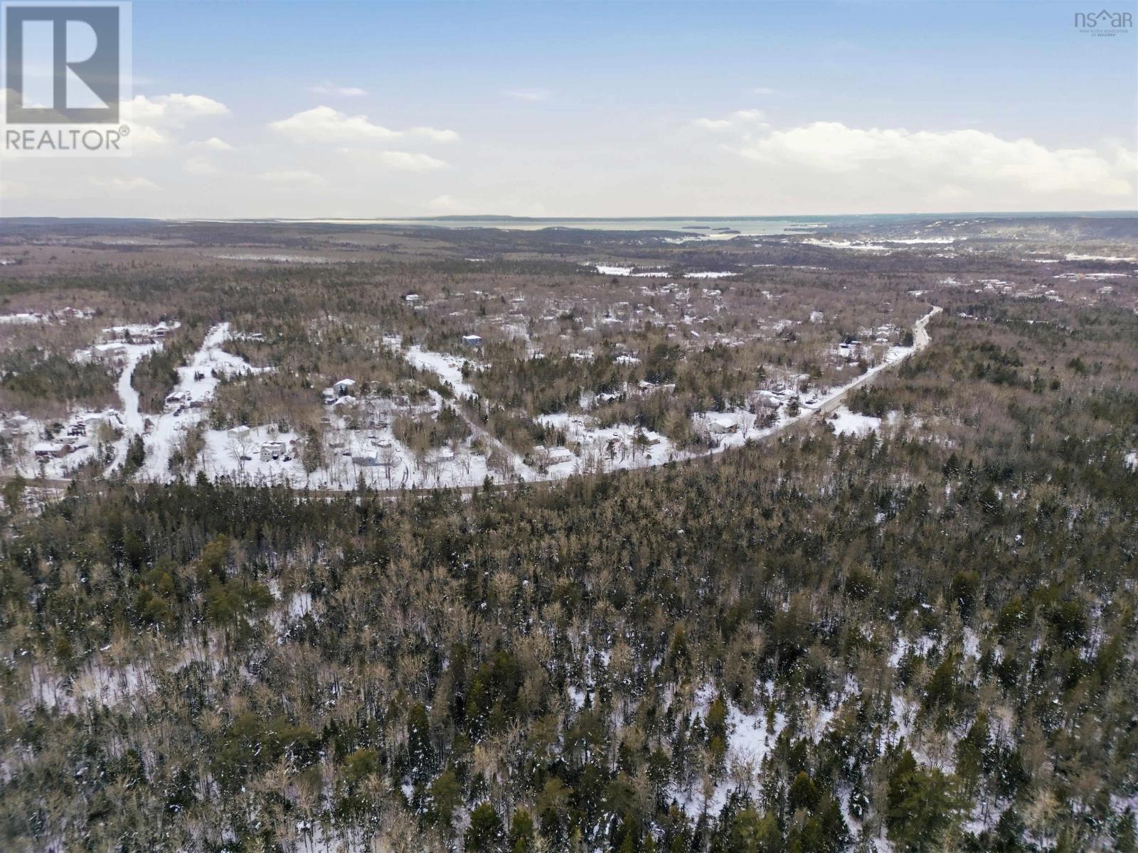 4642 St. Margarets Bay Road, Upper Tantallon, Nova Scotia  B3Z 1C4 - Photo 35 - 202603099