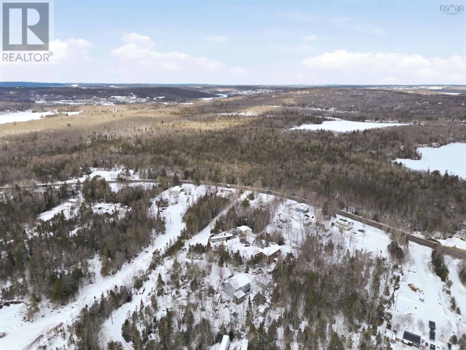 4642 St. Margarets Bay Road, Upper Tantallon, Nova Scotia  B3Z 1C4 - Photo 36 - 202603099
