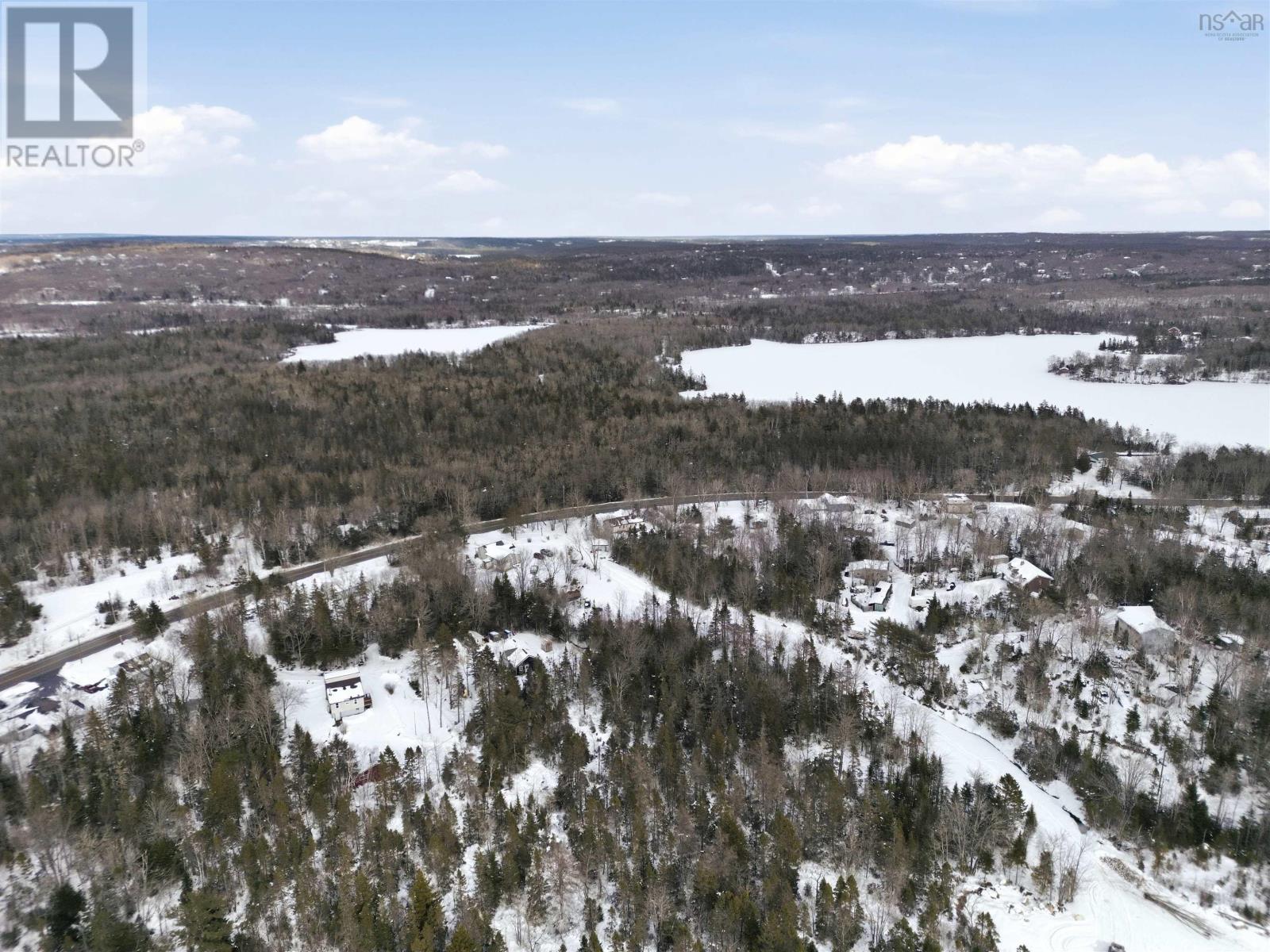 4642 St. Margarets Bay Road, Upper Tantallon, Nova Scotia  B3Z 1C4 - Photo 38 - 202603099