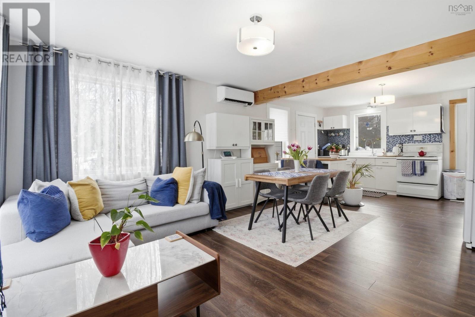 4642 St. Margarets Bay Road, Upper Tantallon, Nova Scotia  B3Z 1C4 - Photo 9 - 202603099