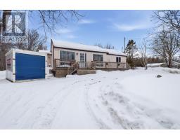 4642 St. Margarets Bay Road, upper tantallon, Nova Scotia