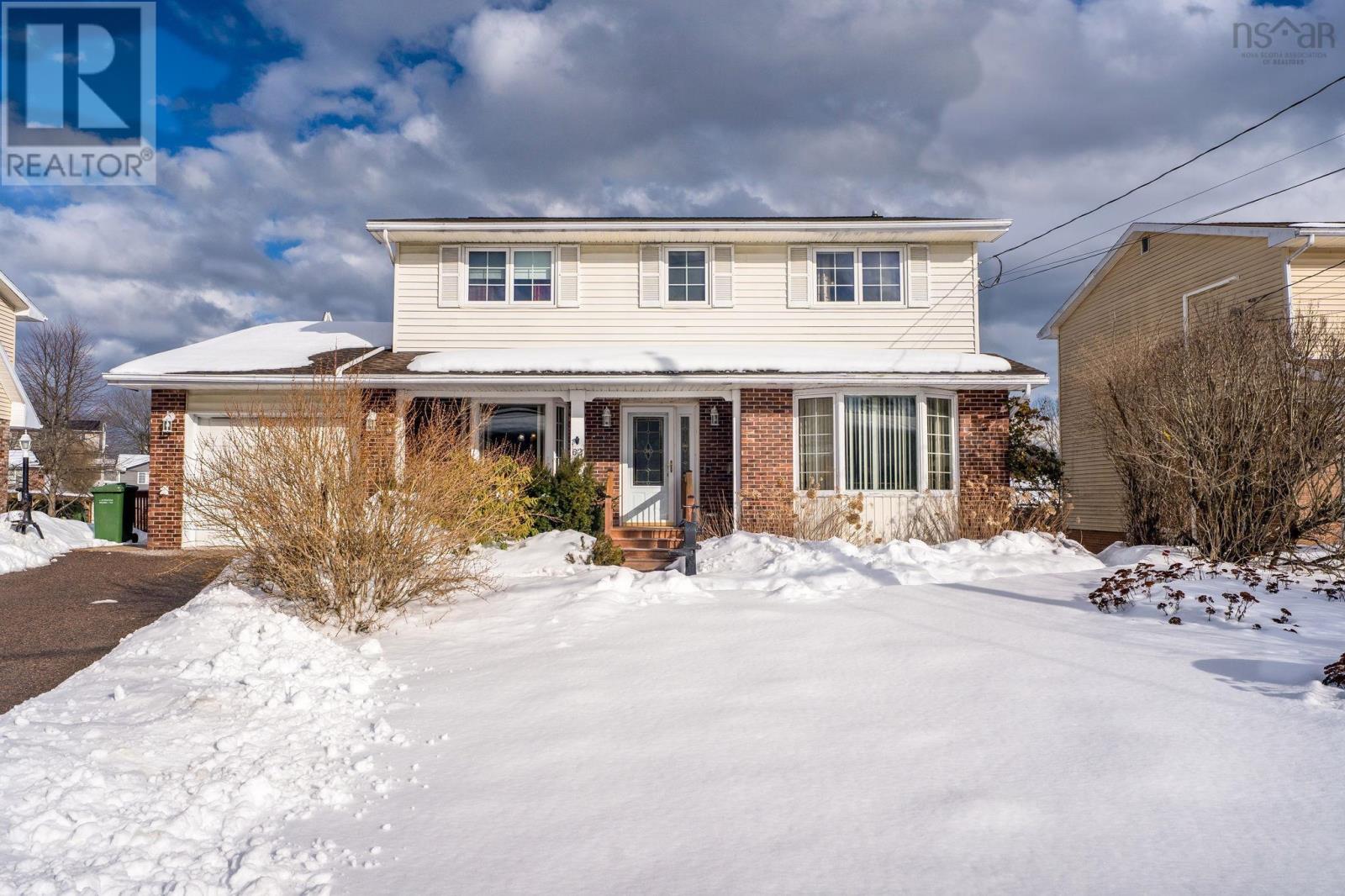 62 Flagstone Drive, dartmouth, Nova Scotia