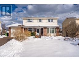 62 Flagstone Drive, dartmouth, Nova Scotia