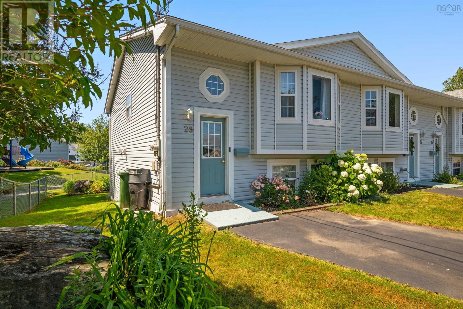 28 Tutor Court, dartmouth, Nova Scotia