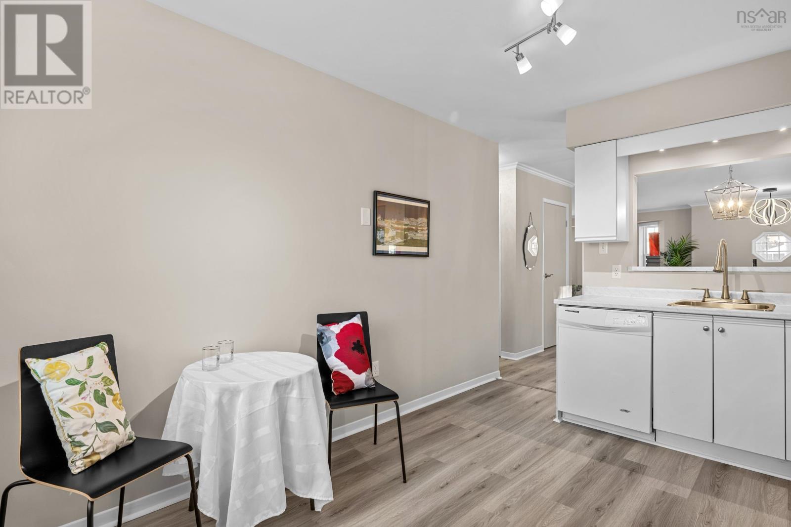 28 Tutor Court, Dartmouth, Nova Scotia  B3A 4X9 - Photo 16 - 202603102