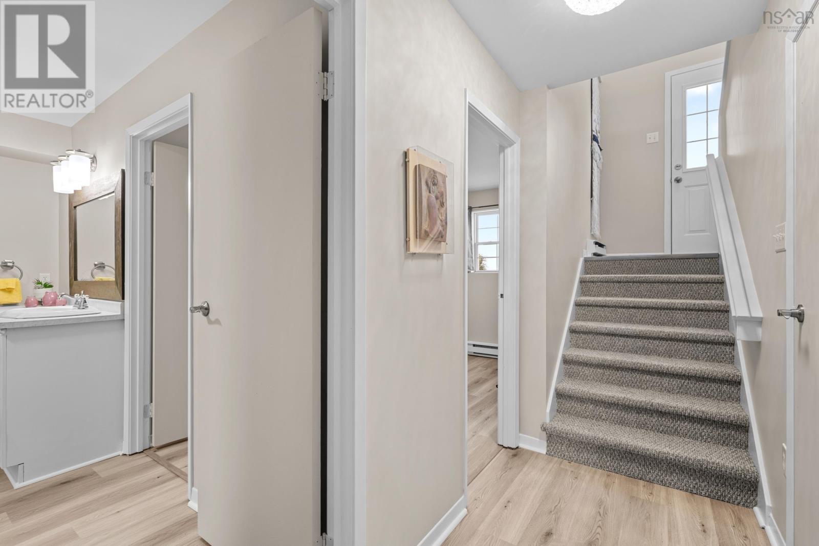 28 Tutor Court, Dartmouth, Nova Scotia  B3A 4X9 - Photo 23 - 202603102