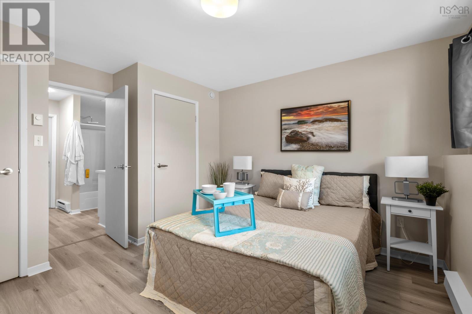 28 Tutor Court, Dartmouth, Nova Scotia  B3A 4X9 - Photo 25 - 202603102