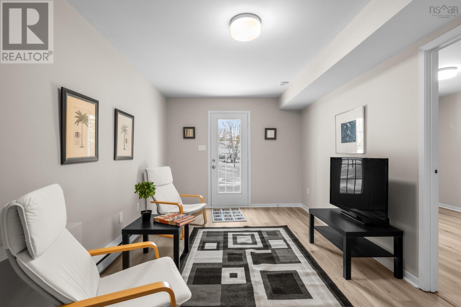 28 Tutor Court, Dartmouth, Nova Scotia  B3A 4X9 - Photo 29 - 202603102