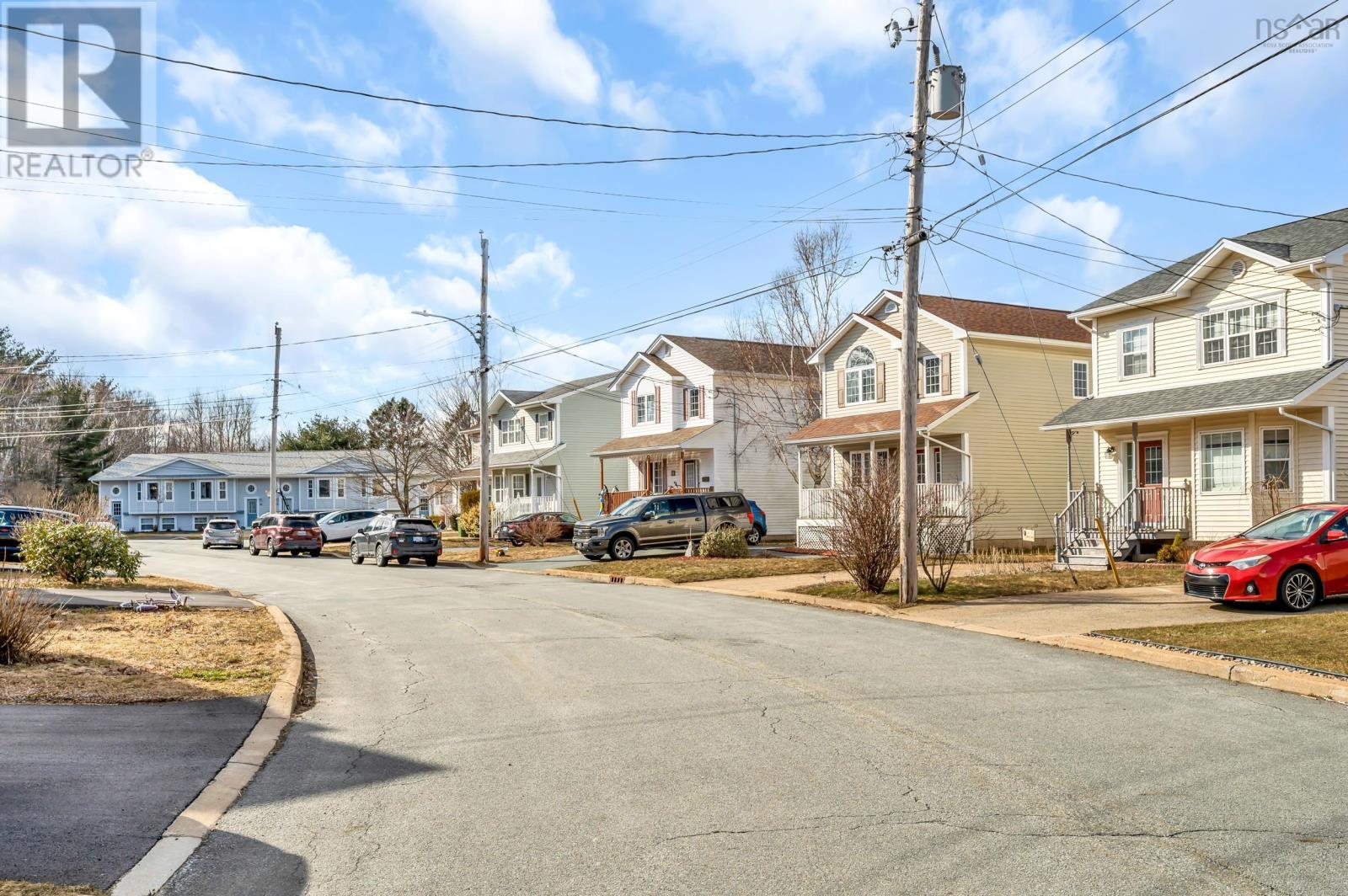 28 Tutor Court, Dartmouth, Nova Scotia  B3A 4X9 - Photo 47 - 202603102