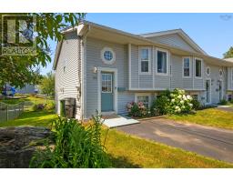 28 Tutor Court, dartmouth, Nova Scotia