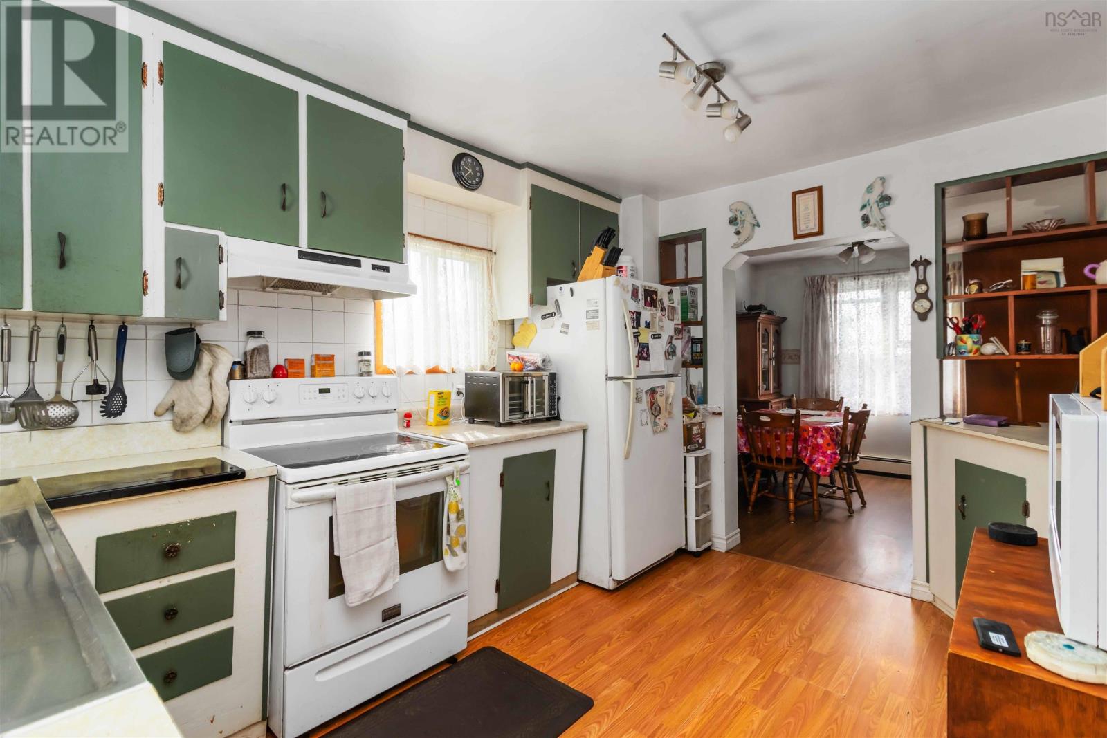 24 Levis Street, Halifax, Nova Scotia  B3R 1L9 - Photo 20 - 202603103