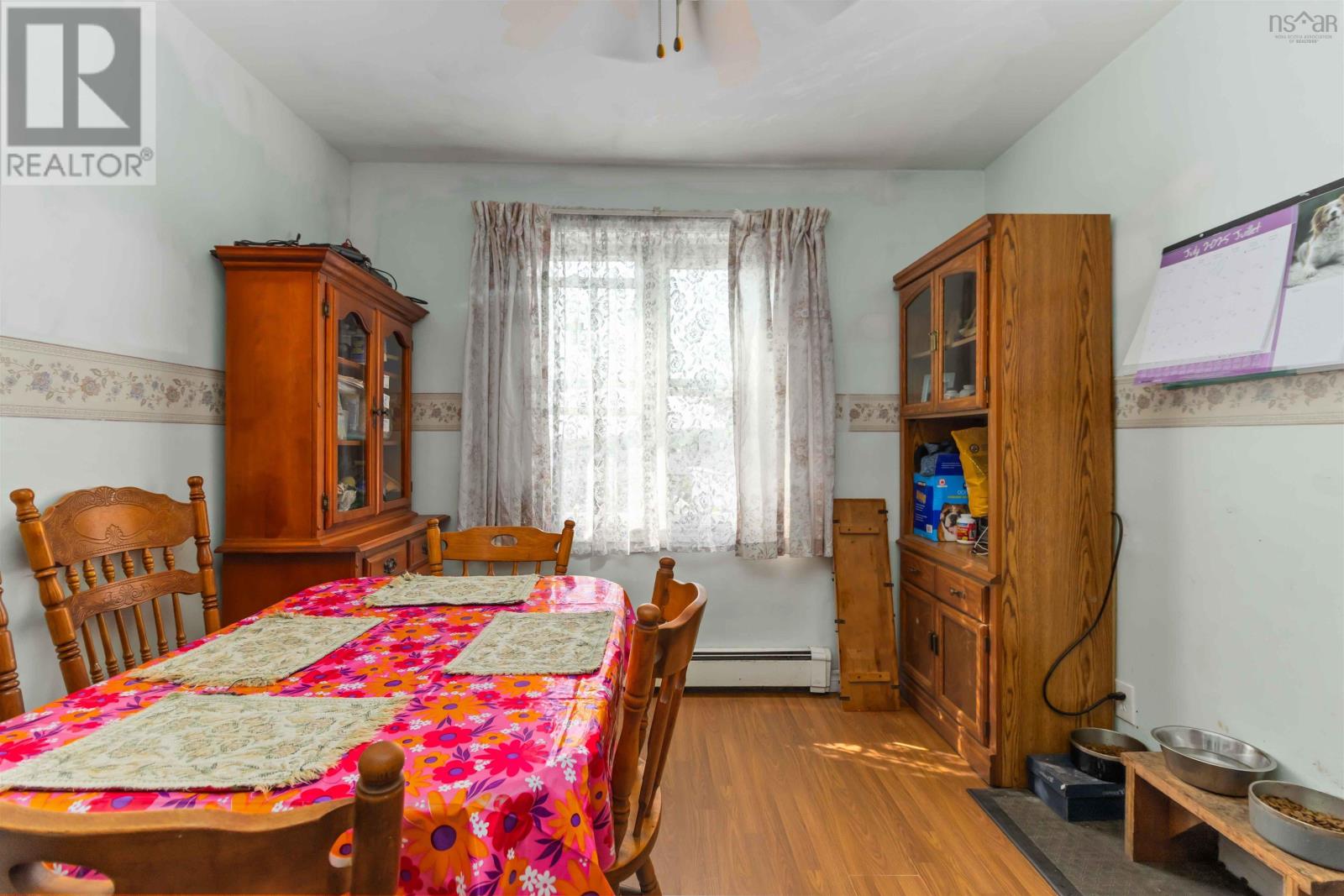 24 Levis Street, Halifax, Nova Scotia  B3R 1L9 - Photo 21 - 202603103