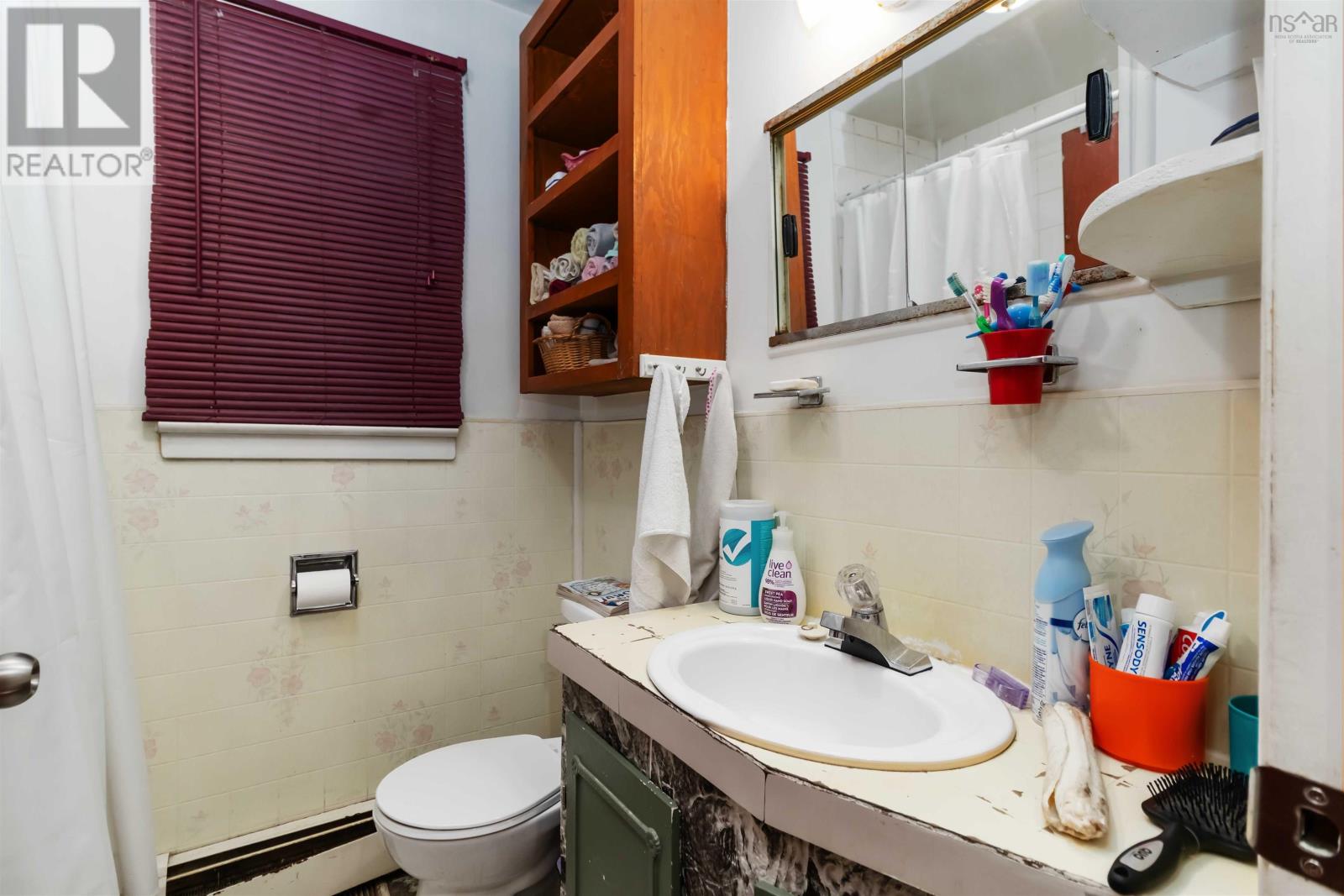 24 Levis Street, Halifax, Nova Scotia  B3R 1L9 - Photo 26 - 202603103