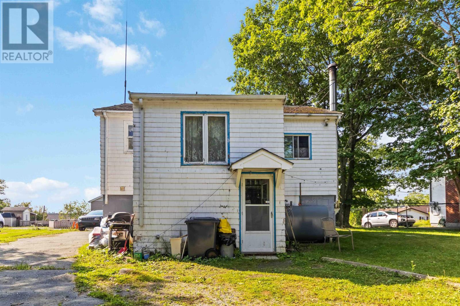 24 Levis Street, Halifax, Nova Scotia  B3R 1L9 - Photo 30 - 202603103