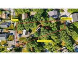 24 Levis Street, halifax, Nova Scotia