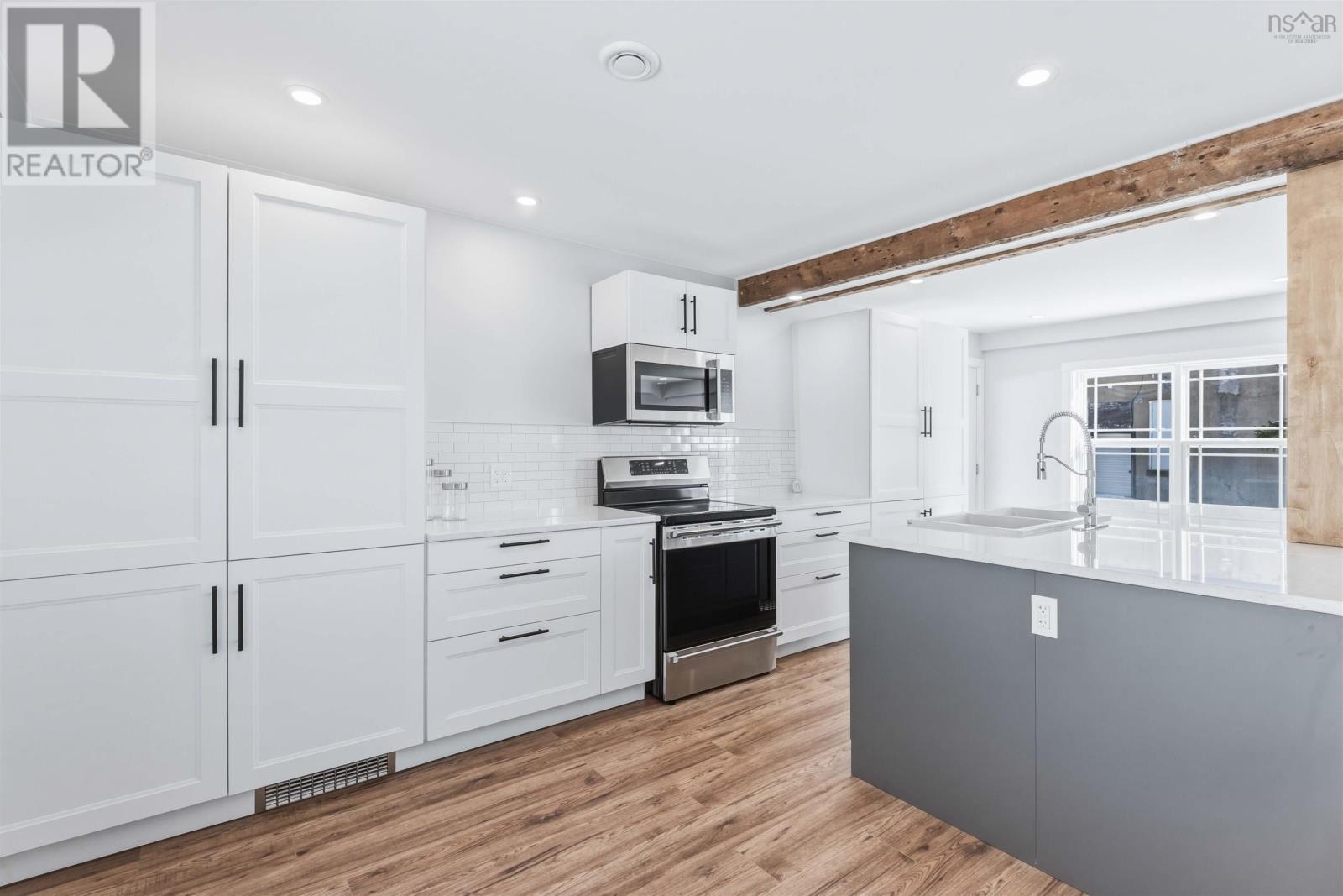 139 First Avenue, Digby, Nova Scotia  B0V 1A0 - Photo 11 - 202603106