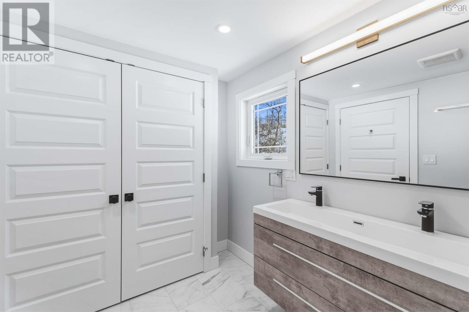 139 First Avenue, Digby, Nova Scotia  B0V 1A0 - Photo 20 - 202603106