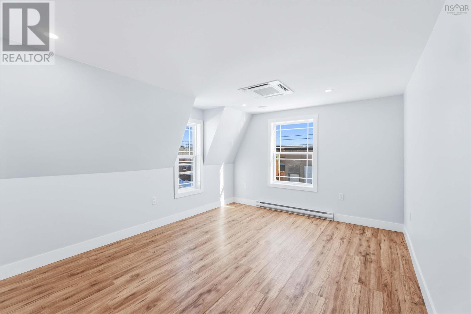 139 First Avenue, Digby, Nova Scotia  B0V 1A0 - Photo 22 - 202603106