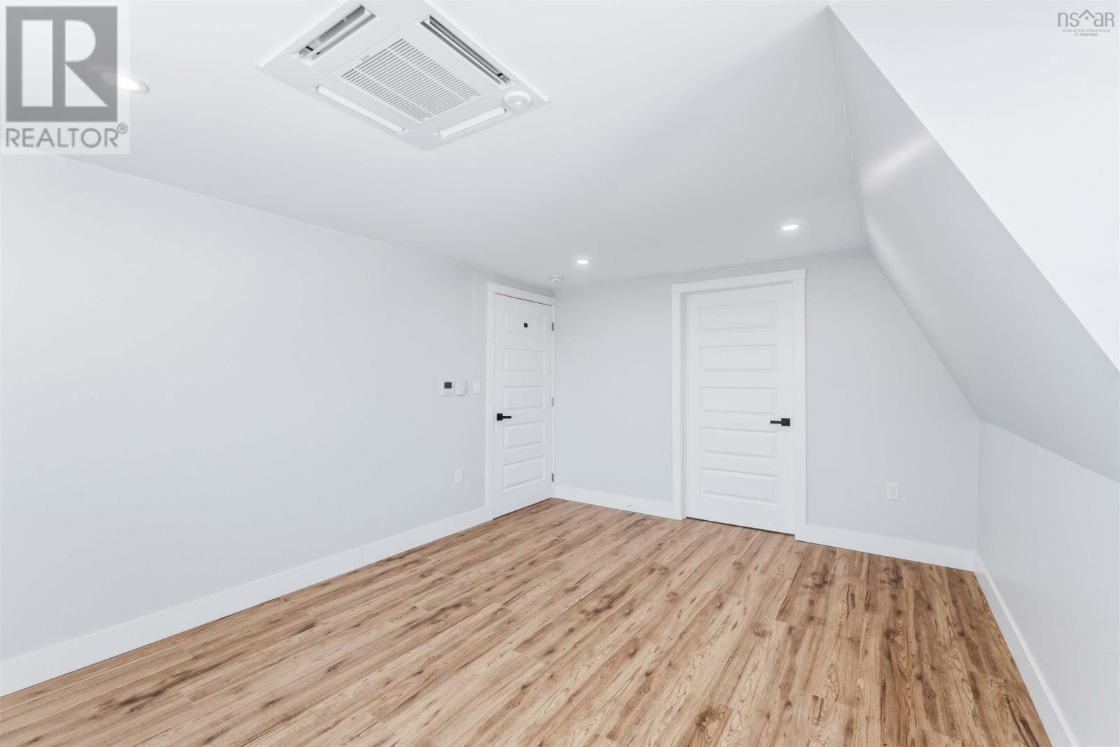 139 First Avenue, Digby, Nova Scotia  B0V 1A0 - Photo 24 - 202603106