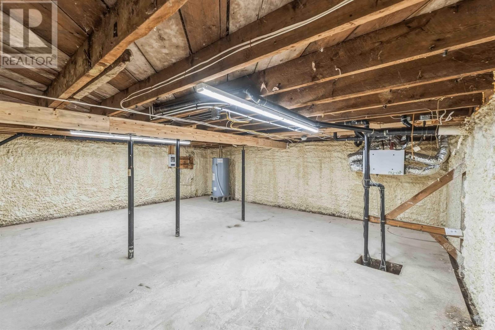 139 First Avenue, Digby, Nova Scotia  B0V 1A0 - Photo 27 - 202603106