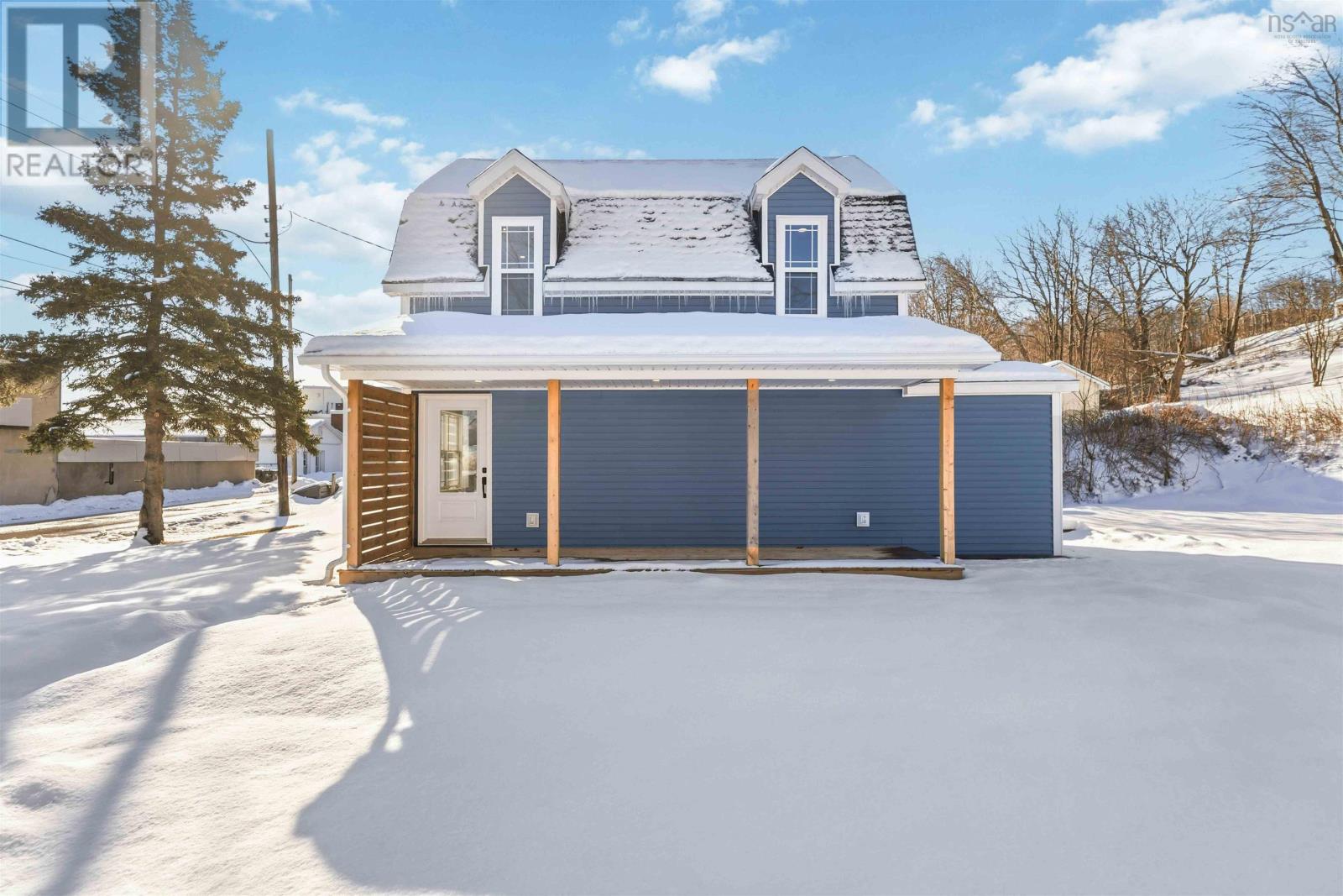 139 First Avenue, Digby, Nova Scotia  B0V 1A0 - Photo 33 - 202603106