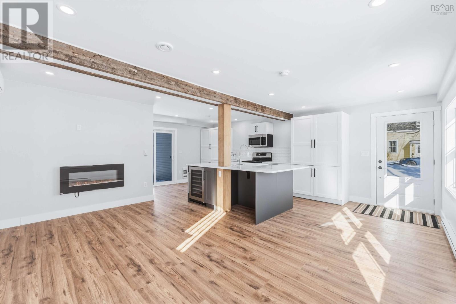 139 First Avenue, Digby, Nova Scotia  B0V 1A0 - Photo 4 - 202603106