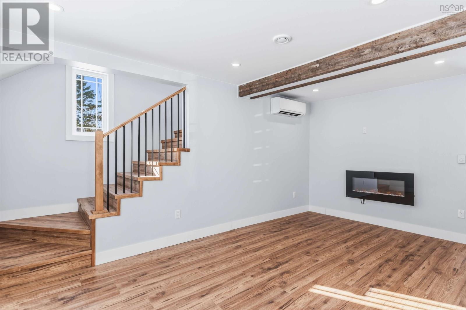 139 First Avenue, Digby, Nova Scotia  B0V 1A0 - Photo 5 - 202603106