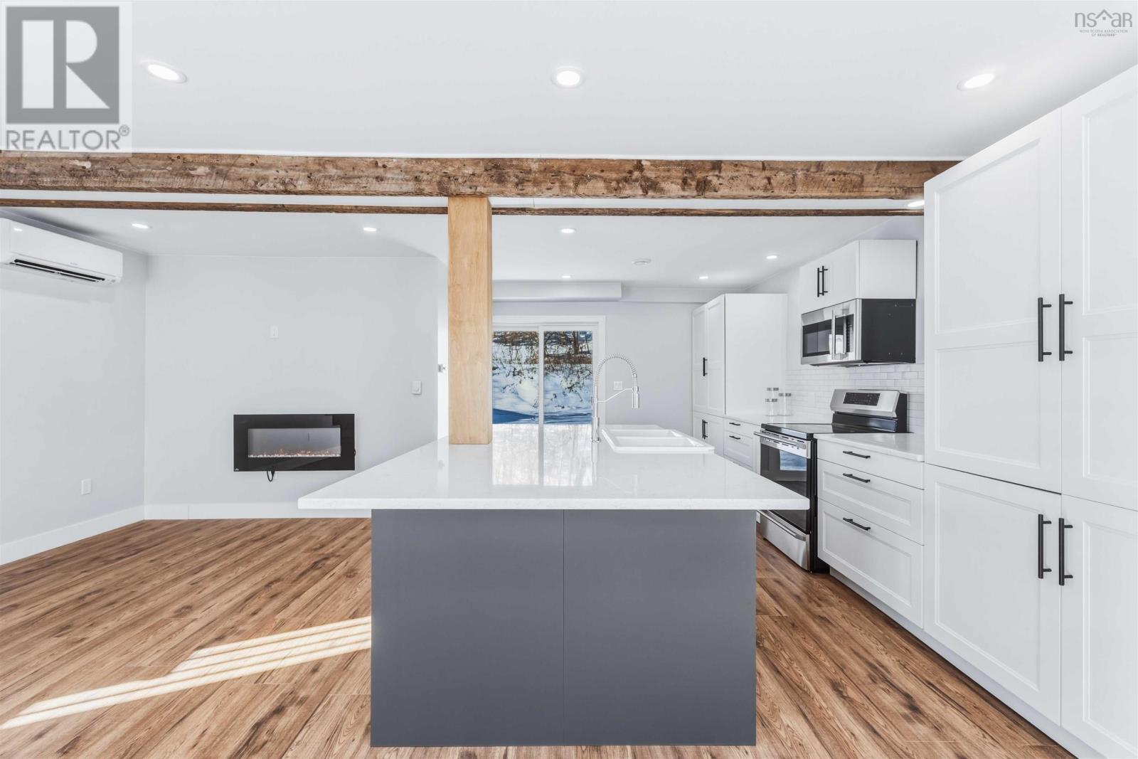 139 First Avenue, Digby, Nova Scotia  B0V 1A0 - Photo 6 - 202603106