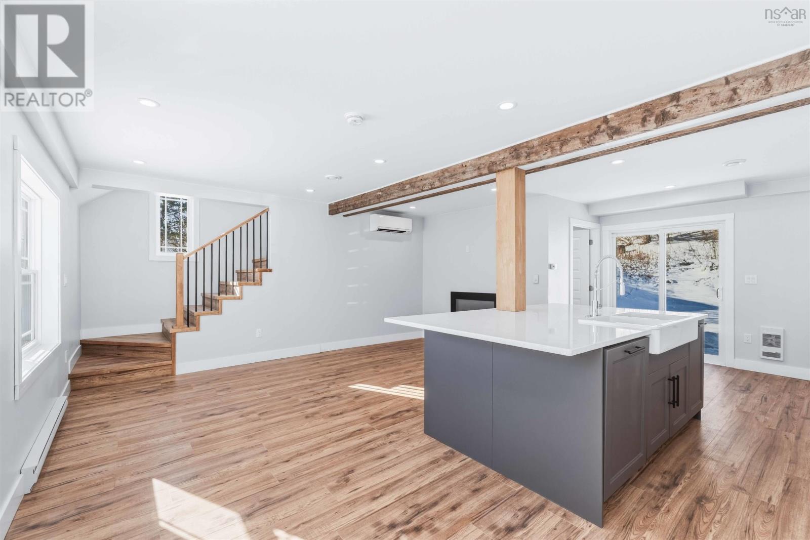 139 First Avenue, Digby, Nova Scotia  B0V 1A0 - Photo 7 - 202603106