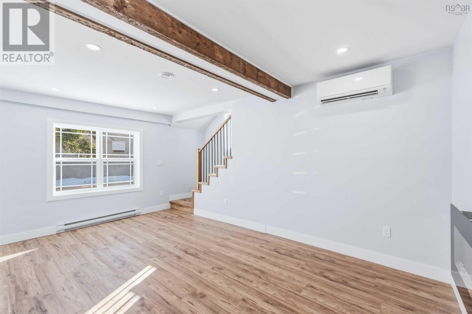 139 First Avenue, Digby, Nova Scotia  B0V 1A0 - Photo 9 - 202603106