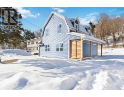 139 First Avenue, digby, Nova Scotia