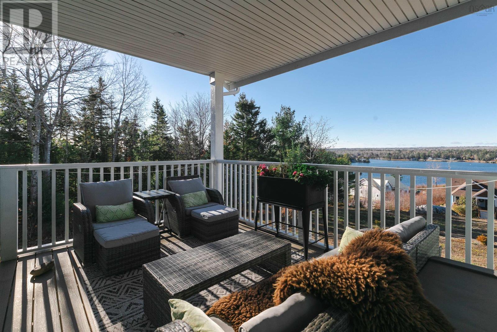 67 Skipper Hill Drive, Chester Basin, Nova Scotia  B0J 1K0 - Photo 21 - 202603107