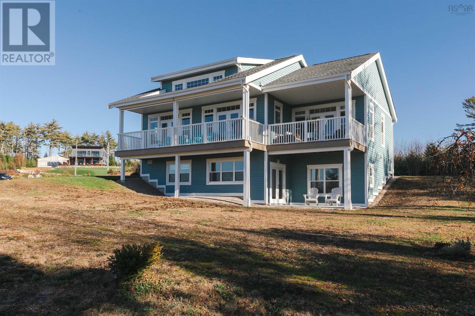 67 Skipper Hill Drive, Chester Basin, Nova Scotia  B0J 1K0 - Photo 5 - 202603107