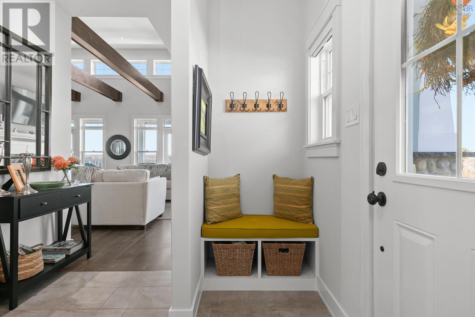 67 Skipper Hill Drive, Chester Basin, Nova Scotia  B0J 1K0 - Photo 8 - 202603107