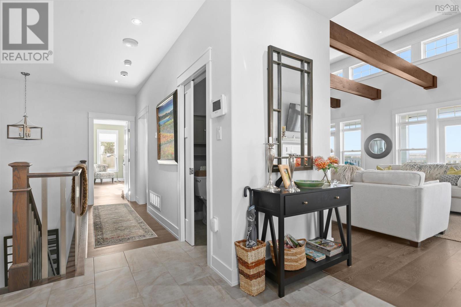 67 Skipper Hill Drive, Chester Basin, Nova Scotia  B0J 1K0 - Photo 9 - 202603107