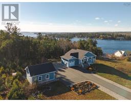 67 Skipper Hill Drive, chester basin, Nova Scotia