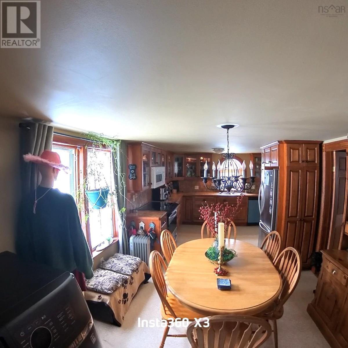 1922 Highway 19, Creignish, Nova Scotia  B9A 1C3 - Photo 11 - 202603111