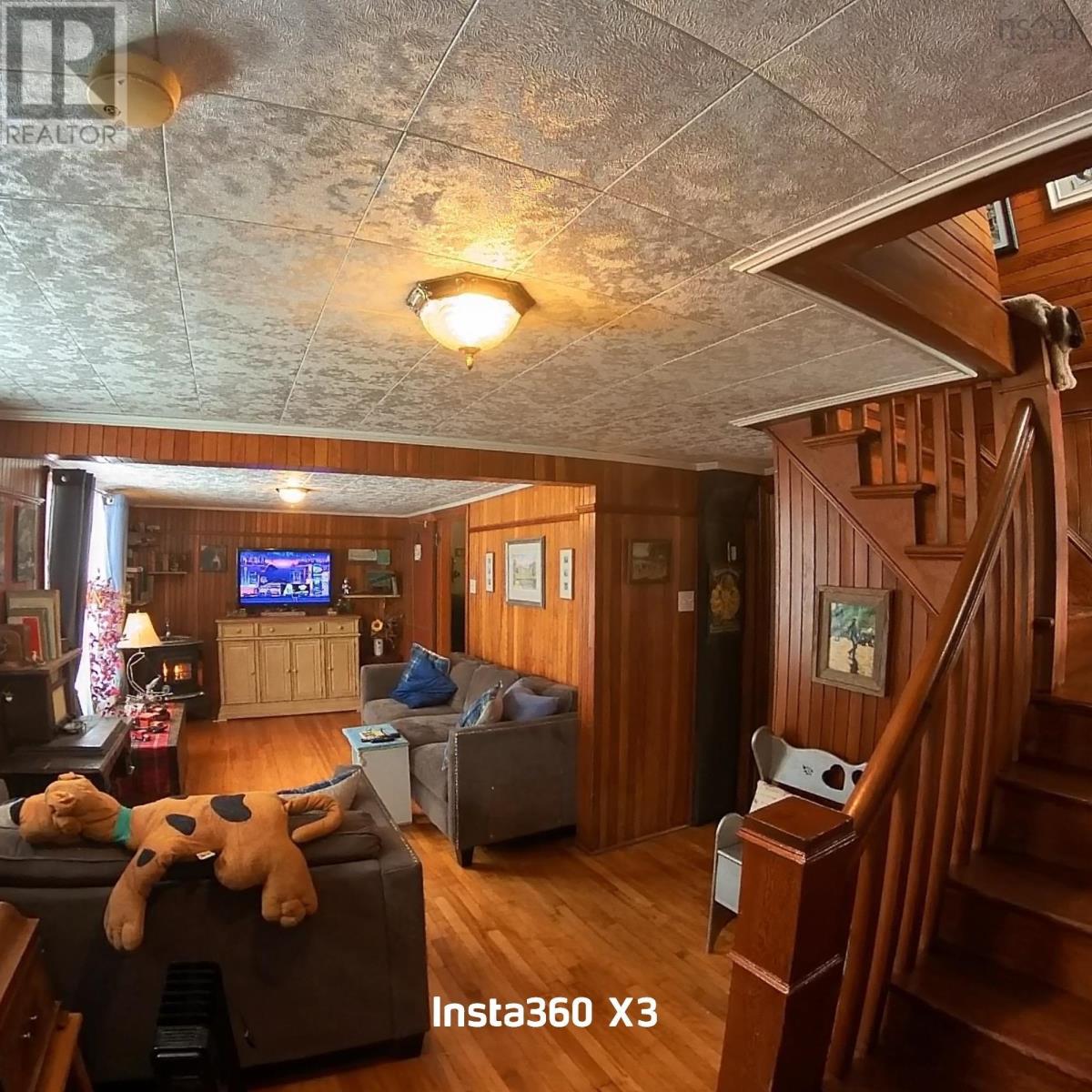 1922 Highway 19, Creignish, Nova Scotia  B9A 1C3 - Photo 15 - 202603111