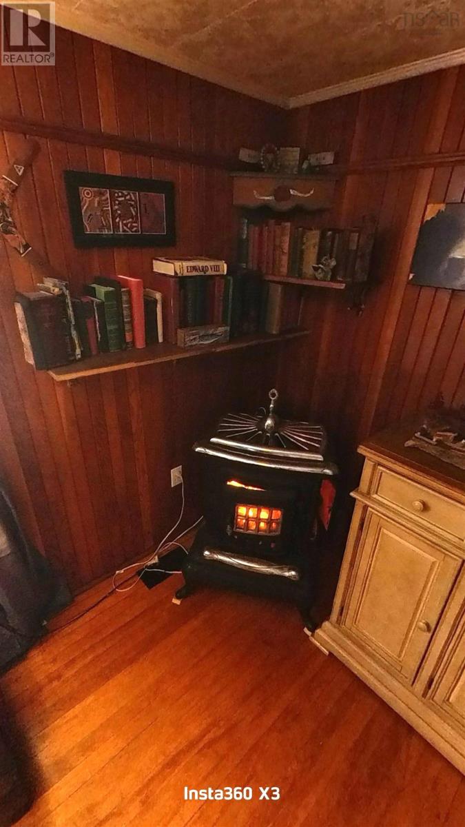 1922 Highway 19, Creignish, Nova Scotia  B9A 1C3 - Photo 22 - 202603111