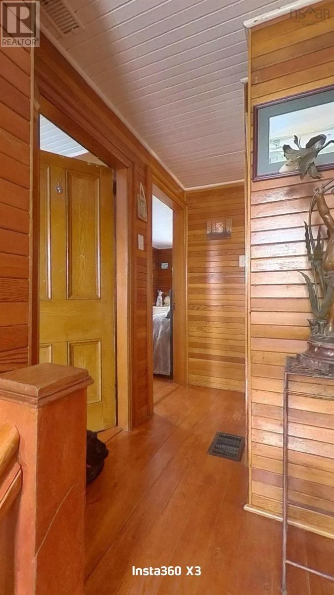 1922 Highway 19, Creignish, Nova Scotia  B9A 1C3 - Photo 25 - 202603111