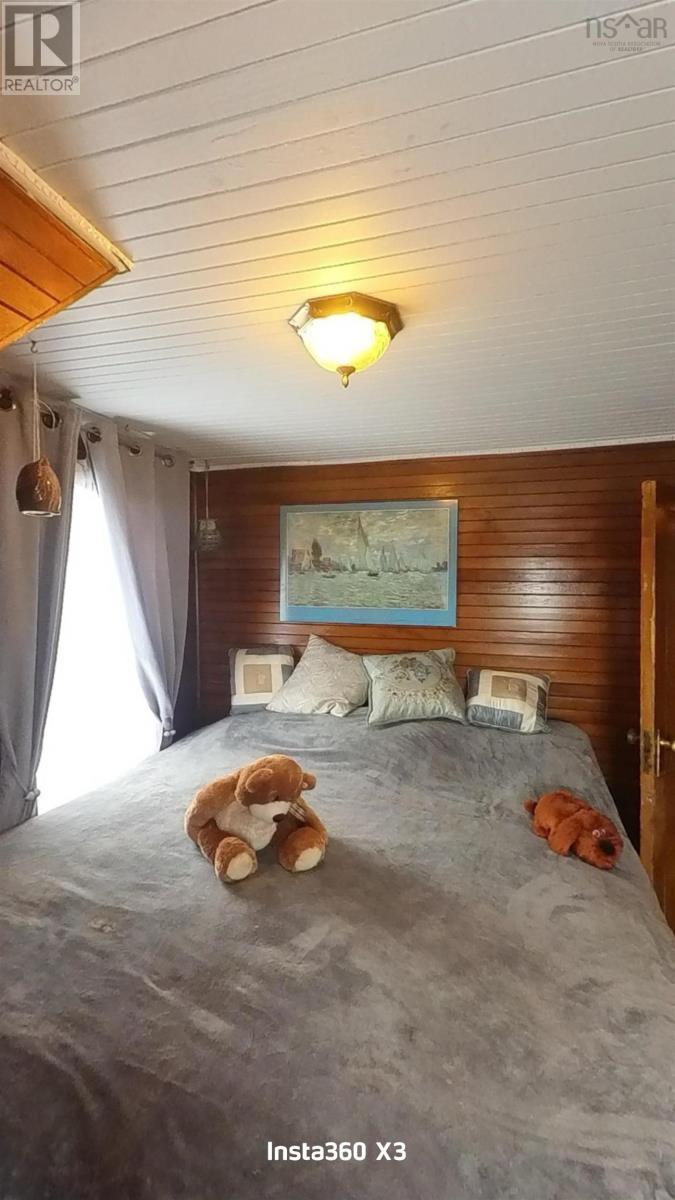 1922 Highway 19, Creignish, Nova Scotia  B9A 1C3 - Photo 26 - 202603111