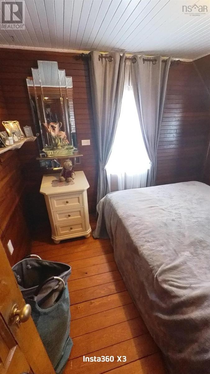 1922 Highway 19, Creignish, Nova Scotia  B9A 1C3 - Photo 29 - 202603111