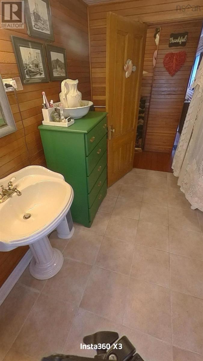 1922 Highway 19, Creignish, Nova Scotia  B9A 1C3 - Photo 34 - 202603111